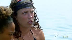 Baseless speculation