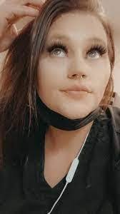 Jolene Holder's Instagram, Twitter & Facebook