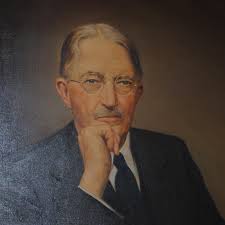 George Lathrop Cooley (1861-1939)