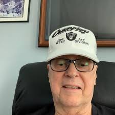 I used to live in Iselin, New Jersey from 1995-2004