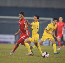 Số liệu thống kê hải phòng fc vs nam định fc. H8o3hklbmetgrm