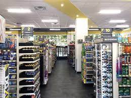 Animal clinic of canarsie price. Dollar General Brings Its Smaller Scale Dgx Store Concept To Downtown Cleveland