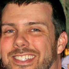 John Barber (@jm_barber)