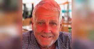 Carl Kent Burns Obituary