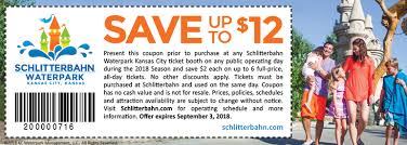 Schlitterbahn Coupons And Schlitterbahn Discount Tickets 2019 Schlitterbahn New Braunfels Coupons Galveston Schlitterbahn