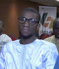 Licenciements collectifs : « Urgence d'une stratégie de reclassement », (Babacar  Seck Mbaye)