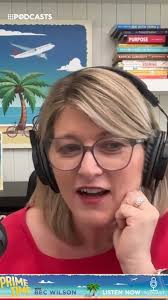 “How do you spend the time… when all the structure disappears?”, We spend  decades learning how to live a scheduled life. Work deadlines. Commutes.  Meetings. Routines., But when that all stops — and ...