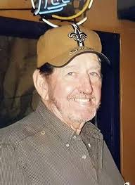 Valrie Bourque Obituary August 9, 2016