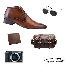 Maybe you would like to learn more about one of these? Gino Paoli Sa Posts Facebook