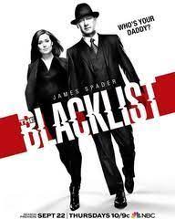 Saison 1 saison 2 saison 3 saison 4 saison 5 saison 6 saison 7 saison 8. Serie The Blacklist Saison 6 A Voir En Streaming Saison 4 Series Tv American Horror Story