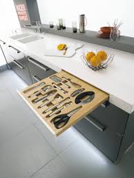 Il y a plus de 3000 plans dont le nom contient le mot salle de bain. Comment Choisir Le Bon Materiau Pour Son Plan De Travail Lapeyre