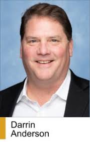 Littlejohn Continues Cook & Boardman Build