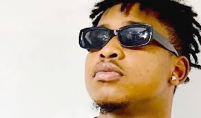 Vita Bacc Hanao seho in-droa miantaona i Treezey