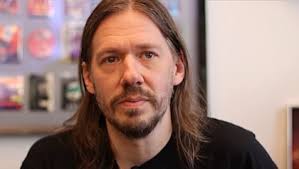 Original TED NUGENT Band Reunites For Night Of Musical Madness