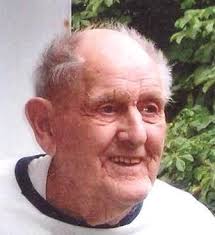 Raymond Hamilton Obituary