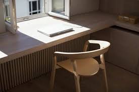 Posted by elias on october 7, 2014. Pin Auf Wohnzimmer