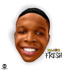 Saintdan Ginger Cover Original Song By Wizkid X Burna