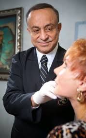 Jacksonville Plastic Surgery, 3599 University Blvd S, Jacksonville, FL  32216, US