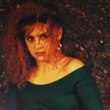 Artist: Shelly Lares