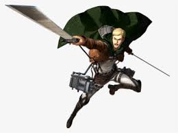 Discover 159 free eren png images with transparent backgrounds. Attack On Titan Titan Full Body Hd Png Download Transparent Png Image Pngitem