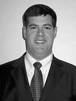 Nahant Harbor Review