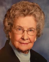 Most Recent Obituaries