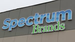 Bill of lading records in 2012 and 2014. Spectrum Brands Merging With Majority Shareholder Milwaukee Business Journal