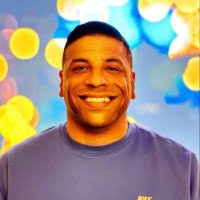 500+ "Gabe Arroyo" profiles