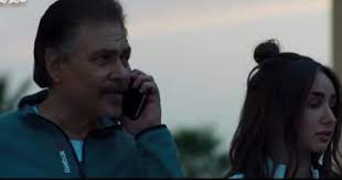 مشاهدة وتحميل مسلسل النمر 2021 الحلقة11 الحادية عشر اون لاين alnamar e11 hd بجودة عالية 720 p1080p مشاهدة وتحميل مسلسل الدراما المصري النمر الحلقة 11. Yigghosc8cjwmm