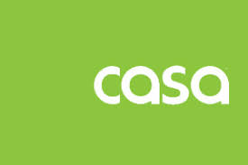 La tienda en casa pertenece al mismo grupo de el corte inglés, siendo ésta última un grupo de distribución de españa. Casa En Vigo Gran Via De Vigo