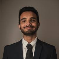 59600+ "D'arius" profiles