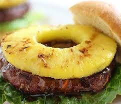 Hamburguer Em Homenagem A Seu Moacir Nide Lins