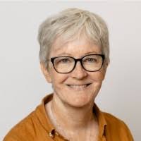 80+ "Sharples" profiles