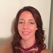 Holly Beebe's Instagram, Twitter & Facebook