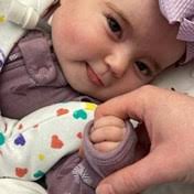 Coventry Family Obituaries