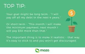 Jan 11, 2020 · how to pay off credit card debt without a personal loan. 9 Steps To Pay Off Credit Card Debt Mozo
