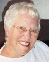Lovina Ford Obituary (March20,1930-September21,2015)