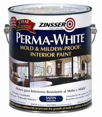 We did not find results for: The Best Mold Resistant Paint Mold Help For You