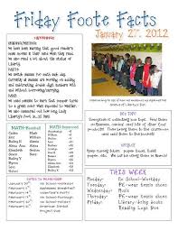 Chickadee Jubilee Class Newsletters Classroom Newsletter Class Newsletter School Newsletter