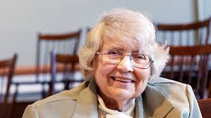 Carl Molnar's Instagram, Twitter & Facebook