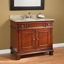 From Costco Manhattan 36 Single Sink Vanity By Mission Hills Single Sink Vanity Vessel Sink Vanity Bathroom Vanity