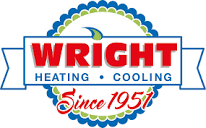 Heating and Air Conditioning Services in Kent, Ohio