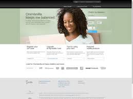 Check spelling or type a new query. B3rt0 On Twitter Onevanillacard Phishing 101 99 75 176 Balance Onevanilla Org Check Onevanilla Card Com Check Onevanilla Cardbalance Info Checkonevanillabalances Com One Vanilla Balance Org Onevanilla Balancecheck Com Onevanilla Balances