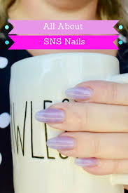 Sns nails — otherwise known as a dip powder manicure — are made with a powder and glue, and sns is actually a brand of dip powder, the same way opi and essie are brands of nail polish, which. Can You Change Nail Color On Sns Confession Of Rose