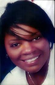 Kendralyn Moore Obituary