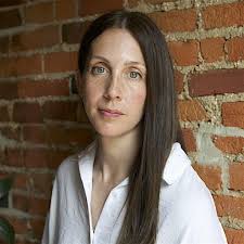 Discover Rangemaster Tom Givens 2025 Classes Events & Activities in  Miamisburg, OH