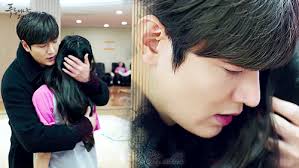 Hội nam thần phim Hàn cưng người yêu hết mực: Lee Min Ho chính là huyền  thoại bạn trai mà chị em nào cũng mong muốn!