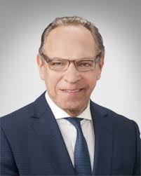 Should Cancer Patients Get the COVID-19 Vaccine?