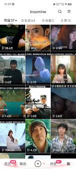 快手最新模板搬运教学，可以搬运任何赛道，有流量，有数据，目前 ...