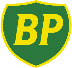 Looking for a qs consultant? Bp Wikipedia